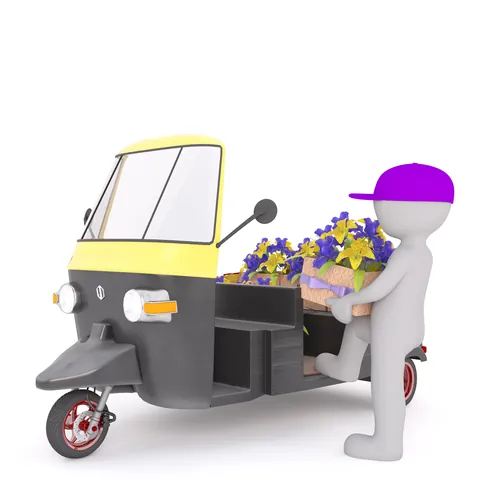 Khám Phá Bộ Sưu Tập Hình Ảnh Xe Lam: Tổng Hợp Ảnh Xe Ba Bánh Cổ Tại Việt Nam Cho Người Yêu Hoài Niệm Khám Phá Bộ Sưu Tập Hình Ảnh Xe Lam: Tổng Hợp Ảnh Xe Ba Bánh Cổ Tại Việt Nam Cho Người Yêu Hoài Niệm