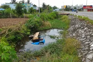 Khám Phá Bộ Sưu Tập Hình Ảnh Xe Lam: Tổng Hợp Ảnh Xe Ba Bánh Cổ Tại Việt Nam Cho Người Yêu Hoài Niệm Khám Phá Bộ Sưu Tập Hình Ảnh Xe Lam: Tổng Hợp Ảnh Xe Ba Bánh Cổ Tại Việt Nam Cho Người Yêu Hoài Niệm