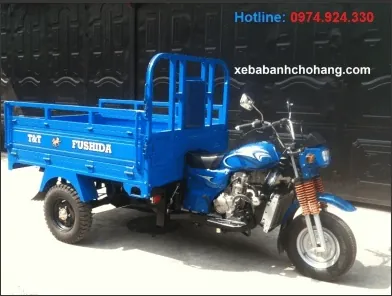 Khám Phá Bộ Sưu Tập Hình Ảnh Xe Lam: Tổng Hợp Ảnh Xe Ba Bánh Cổ Tại Việt Nam Cho Người Yêu Hoài Niệm Khám Phá Bộ Sưu Tập Hình Ảnh Xe Lam: Tổng Hợp Ảnh Xe Ba Bánh Cổ Tại Việt Nam Cho Người Yêu Hoài Niệm