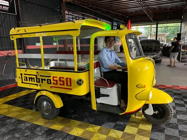 Khám Phá Bộ Sưu Tập Hình Ảnh Xe Lam: Tổng Hợp Ảnh Xe Ba Bánh Cổ Tại Việt Nam Cho Người Yêu Hoài Niệm Khám Phá Bộ Sưu Tập Hình Ảnh Xe Lam: Tổng Hợp Ảnh Xe Ba Bánh Cổ Tại Việt Nam Cho Người Yêu Hoài Niệm