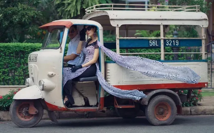 Khám Phá Bộ Sưu Tập Hình Ảnh Xe Lam: Tổng Hợp Ảnh Xe Ba Bánh Cổ Tại Việt Nam Cho Người Yêu Hoài Niệm Khám Phá Bộ Sưu Tập Hình Ảnh Xe Lam: Tổng Hợp Ảnh Xe Ba Bánh Cổ Tại Việt Nam Cho Người Yêu Hoài Niệm