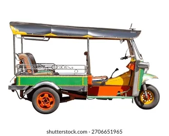 Khám Phá Bộ Sưu Tập Hình Ảnh Xe Lam: Tổng Hợp Ảnh Xe Ba Bánh Cổ Tại Việt Nam Cho Người Yêu Hoài Niệm Khám Phá Bộ Sưu Tập Hình Ảnh Xe Lam: Tổng Hợp Ảnh Xe Ba Bánh Cổ Tại Việt Nam Cho Người Yêu Hoài Niệm