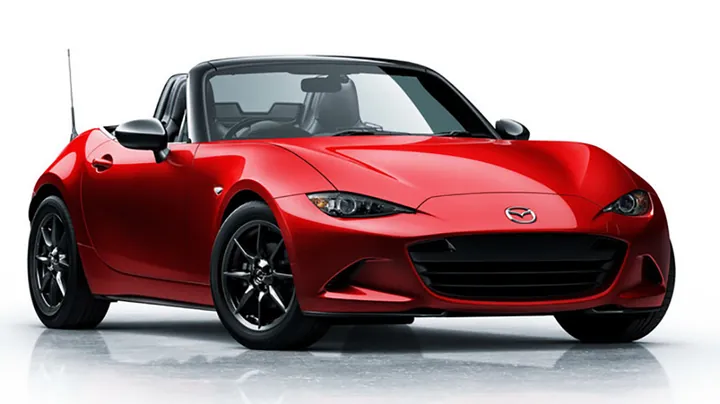 Khám Phá Hình Ảnh Xe Mazda Từ Ngoại Thất Đến Nội Thất Các Dòng Mazda Tại Việt Nam Cho Người Dùng Muốn Xem Trực Quan