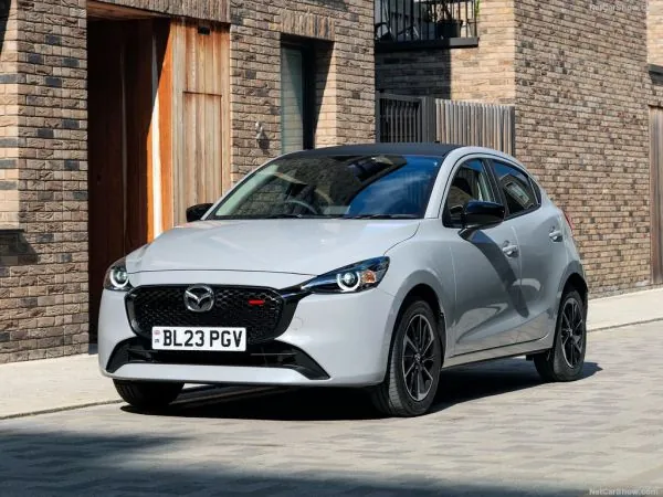 Khám Phá Hình Ảnh Xe Mazda Từ Ngoại Thất Đến Nội Thất Các Dòng Mazda Tại Việt Nam Cho Người Dùng Muốn Xem Trực Quan
