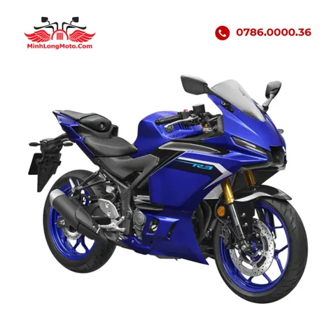 Chiêm Ngưỡng Bộ Sưu Tập Hình Ảnh Xe R15 V3 Và R15 V4 Đẹp Nhất Cho Người Yêu Mô Tô Thể Thao