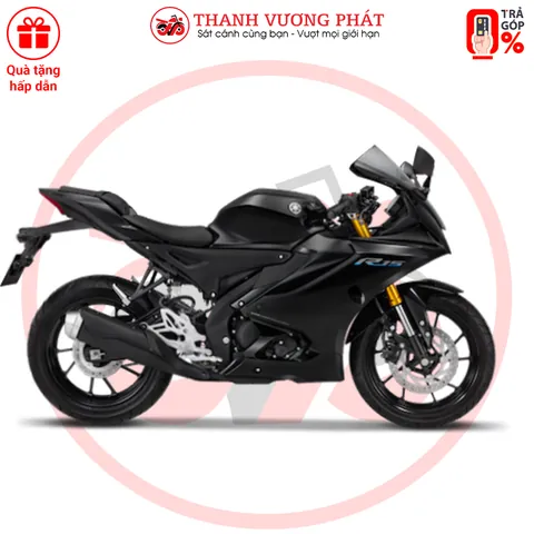 Chiêm Ngưỡng Bộ Sưu Tập Hình Ảnh Xe R15 V3 Và R15 V4 Đẹp Nhất Cho Người Yêu Mô Tô Thể Thao