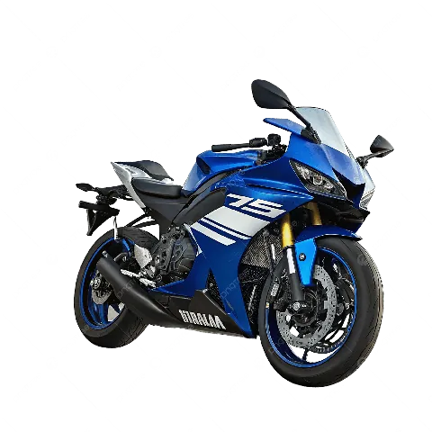 Chiêm Ngưỡng Bộ Sưu Tập Hình Ảnh Xe R15 V3 Và R15 V4 Đẹp Nhất Cho Người Yêu Mô Tô Thể Thao