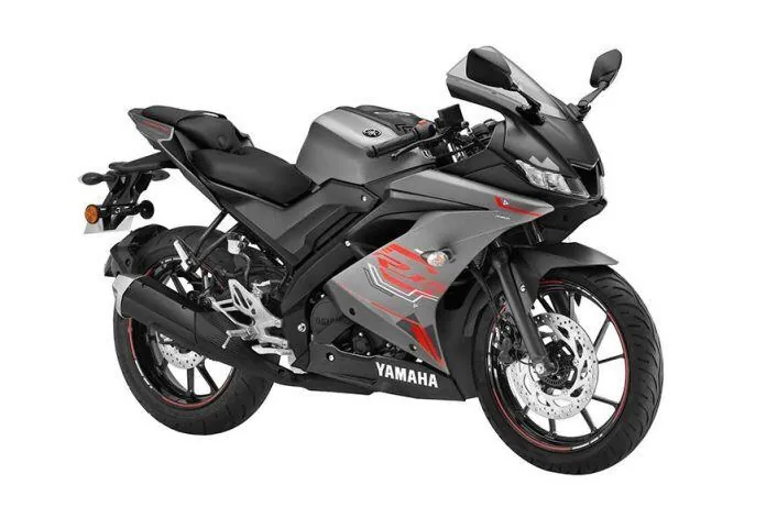Chiêm Ngưỡng Bộ Sưu Tập Hình Ảnh Xe R15 V3 Và R15 V4 Đẹp Nhất Cho Người Yêu Mô Tô Thể Thao