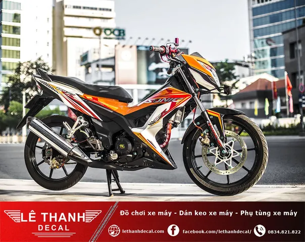 Chiêm Ngưỡng Bộ Sưu Tập Hình Ảnh Xe Sonic 150r: Tổng Hợp Ảnh Nguyên Bản Và Độ Kiểng Cho Người Yêu Xe