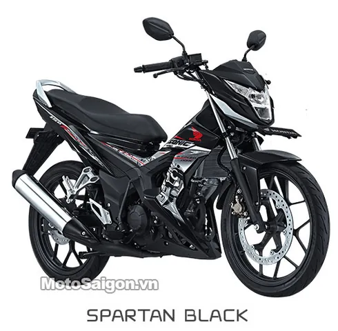 Chiêm Ngưỡng Bộ Sưu Tập Hình Ảnh Xe Sonic 150r: Tổng Hợp Ảnh Nguyên Bản Và Độ Kiểng Cho Người Yêu Xe
