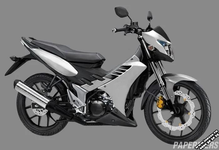 Chiêm Ngưỡng Bộ Sưu Tập Hình Ảnh Xe Sonic 150r: Tổng Hợp Ảnh Nguyên Bản Và Độ Kiểng Cho Người Yêu Xe