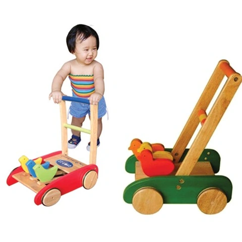 Hình Ảnh Xe Tập Đi Cho Bé: Bộ Sưu Tập, Lựa Chọn An Toàn & Hướng Dẫn Mua Hàng Thông Minh Cho Các Bố Mẹ Hình Ảnh Xe Tập Đi Cho Bé: Bộ Sưu Tập, Lựa Chọn An Toàn & Hướng Dẫn Mua Hàng Thông Minh Cho Các Bố Mẹ
