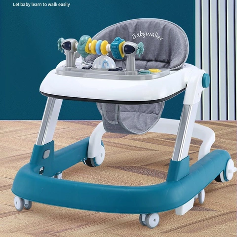 Hình Ảnh Xe Tập Đi Cho Bé: Bộ Sưu Tập, Lựa Chọn An Toàn & Hướng Dẫn Mua Hàng Thông Minh Cho Các Bố Mẹ Hình Ảnh Xe Tập Đi Cho Bé: Bộ Sưu Tập, Lựa Chọn An Toàn & Hướng Dẫn Mua Hàng Thông Minh Cho Các Bố Mẹ