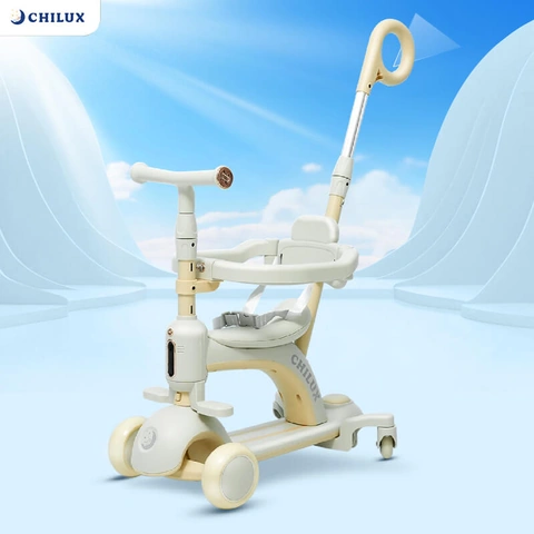 Hình Ảnh Xe Tập Đi Cho Bé: Bộ Sưu Tập, Lựa Chọn An Toàn & Hướng Dẫn Mua Hàng Thông Minh Cho Các Bố Mẹ Hình Ảnh Xe Tập Đi Cho Bé: Bộ Sưu Tập, Lựa Chọn An Toàn & Hướng Dẫn Mua Hàng Thông Minh Cho Các Bố Mẹ