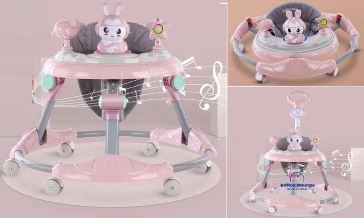Hình Ảnh Xe Tập Đi Cho Bé: Bộ Sưu Tập, Lựa Chọn An Toàn & Hướng Dẫn Mua Hàng Thông Minh Cho Các Bố Mẹ Hình Ảnh Xe Tập Đi Cho Bé: Bộ Sưu Tập, Lựa Chọn An Toàn & Hướng Dẫn Mua Hàng Thông Minh Cho Các Bố Mẹ