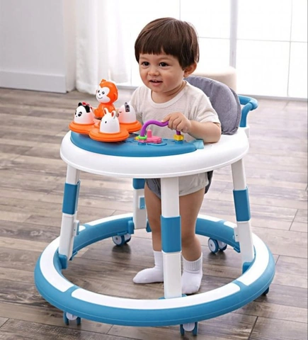 Hình Ảnh Xe Tập Đi Cho Bé: Bộ Sưu Tập, Lựa Chọn An Toàn & Hướng Dẫn Mua Hàng Thông Minh Cho Các Bố Mẹ Hình Ảnh Xe Tập Đi Cho Bé: Bộ Sưu Tập, Lựa Chọn An Toàn & Hướng Dẫn Mua Hàng Thông Minh Cho Các Bố Mẹ