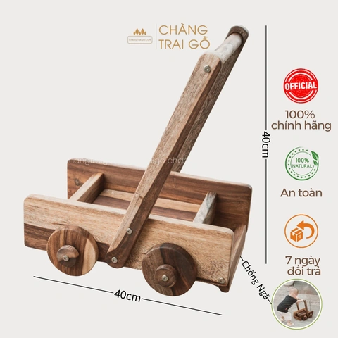 Hình Ảnh Xe Tập Đi Cho Bé: Bộ Sưu Tập, Lựa Chọn An Toàn & Hướng Dẫn Mua Hàng Thông Minh Cho Các Bố Mẹ Hình Ảnh Xe Tập Đi Cho Bé: Bộ Sưu Tập, Lựa Chọn An Toàn & Hướng Dẫn Mua Hàng Thông Minh Cho Các Bố Mẹ