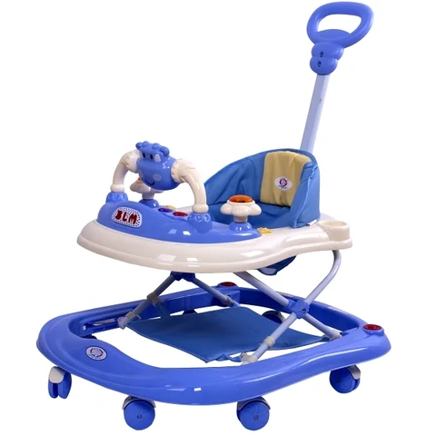 Hình Ảnh Xe Tập Đi Cho Bé: Bộ Sưu Tập, Lựa Chọn An Toàn & Hướng Dẫn Mua Hàng Thông Minh Cho Các Bố Mẹ Hình Ảnh Xe Tập Đi Cho Bé: Bộ Sưu Tập, Lựa Chọn An Toàn & Hướng Dẫn Mua Hàng Thông Minh Cho Các Bố Mẹ