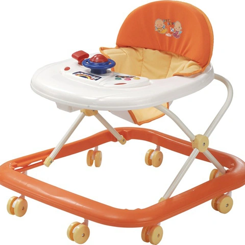 Hình Ảnh Xe Tập Đi Cho Bé: Bộ Sưu Tập, Lựa Chọn An Toàn & Hướng Dẫn Mua Hàng Thông Minh Cho Các Bố Mẹ Hình Ảnh Xe Tập Đi Cho Bé: Bộ Sưu Tập, Lựa Chọn An Toàn & Hướng Dẫn Mua Hàng Thông Minh Cho Các Bố Mẹ