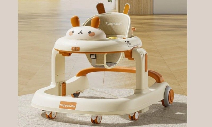 Hình Ảnh Xe Tập Đi Cho Bé: Bộ Sưu Tập, Lựa Chọn An Toàn & Hướng Dẫn Mua Hàng Thông Minh Cho Các Bố Mẹ Hình Ảnh Xe Tập Đi Cho Bé: Bộ Sưu Tập, Lựa Chọn An Toàn & Hướng Dẫn Mua Hàng Thông Minh Cho Các Bố Mẹ