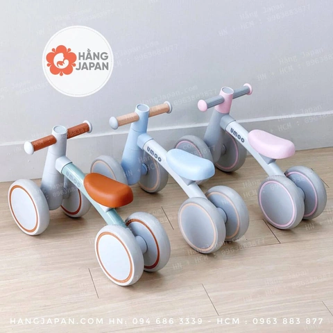 Hình Ảnh Xe Tập Đi Cho Bé: Bộ Sưu Tập, Lựa Chọn An Toàn & Hướng Dẫn Mua Hàng Thông Minh Cho Các Bố Mẹ Hình Ảnh Xe Tập Đi Cho Bé: Bộ Sưu Tập, Lựa Chọn An Toàn & Hướng Dẫn Mua Hàng Thông Minh Cho Các Bố Mẹ