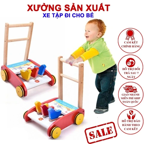 Hình Ảnh Xe Tập Đi Cho Bé: Bộ Sưu Tập, Lựa Chọn An Toàn & Hướng Dẫn Mua Hàng Thông Minh Cho Các Bố Mẹ Hình Ảnh Xe Tập Đi Cho Bé: Bộ Sưu Tập, Lựa Chọn An Toàn & Hướng Dẫn Mua Hàng Thông Minh Cho Các Bố Mẹ