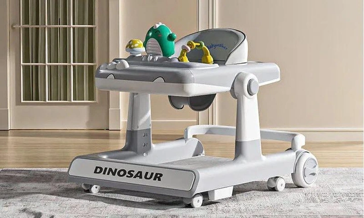 Hình Ảnh Xe Tập Đi Cho Bé: Bộ Sưu Tập, Lựa Chọn An Toàn & Hướng Dẫn Mua Hàng Thông Minh Cho Các Bố Mẹ Hình Ảnh Xe Tập Đi Cho Bé: Bộ Sưu Tập, Lựa Chọn An Toàn & Hướng Dẫn Mua Hàng Thông Minh Cho Các Bố Mẹ