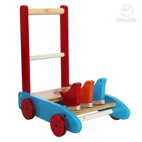 Hình Ảnh Xe Tập Đi Cho Bé: Bộ Sưu Tập, Lựa Chọn An Toàn & Hướng Dẫn Mua Hàng Thông Minh Cho Các Bố Mẹ Hình Ảnh Xe Tập Đi Cho Bé: Bộ Sưu Tập, Lựa Chọn An Toàn & Hướng Dẫn Mua Hàng Thông Minh Cho Các Bố Mẹ