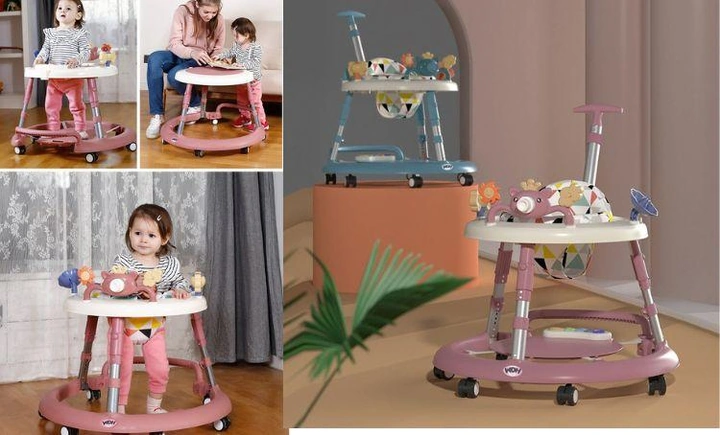 Hình Ảnh Xe Tập Đi Cho Bé: Bộ Sưu Tập, Lựa Chọn An Toàn & Hướng Dẫn Mua Hàng Thông Minh Cho Các Bố Mẹ Hình Ảnh Xe Tập Đi Cho Bé: Bộ Sưu Tập, Lựa Chọn An Toàn & Hướng Dẫn Mua Hàng Thông Minh Cho Các Bố Mẹ