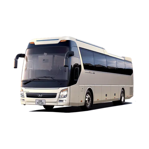 Chiêm Ngưỡng Bộ Sưu Tập Hình Ảnh Xe Universe Đa Dạng Từ Ngoại Thất Đến Nội Thất Cho Người Chọn Mua Xe Khách