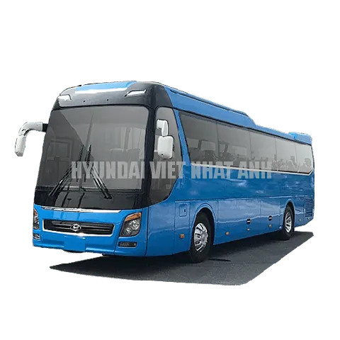 Chiêm Ngưỡng Bộ Sưu Tập Hình Ảnh Xe Universe Đa Dạng Từ Ngoại Thất Đến Nội Thất Cho Người Chọn Mua Xe Khách