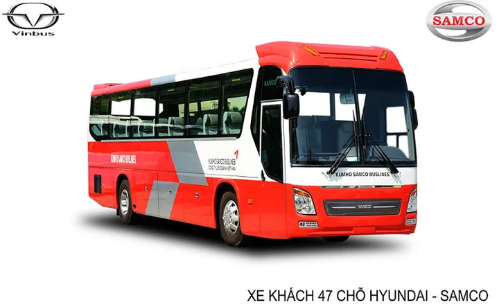 Chiêm Ngưỡng Bộ Sưu Tập Hình Ảnh Xe Universe Đa Dạng Từ Ngoại Thất Đến Nội Thất Cho Người Chọn Mua Xe Khách