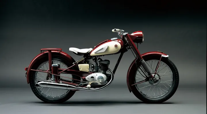 Xem Hình Ảnh Xe Yamaha Theo Các Dòng Xe Số, Ga, Tay Côn Mới Nhất Cho Người Mua Việt Nam
