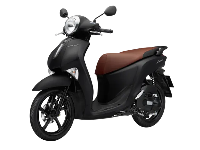 Xem Hình Ảnh Xe Yamaha Theo Các Dòng Xe Số, Ga, Tay Côn Mới Nhất Cho Người Mua Việt Nam