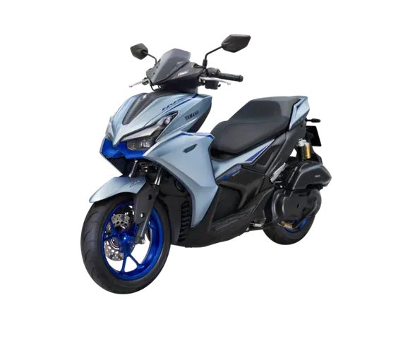 Xem Hình Ảnh Xe Yamaha Theo Các Dòng Xe Số, Ga, Tay Côn Mới Nhất Cho Người Mua Việt Nam