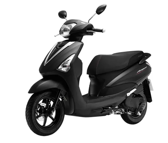 Xem Hình Ảnh Xe Yamaha Theo Các Dòng Xe Số, Ga, Tay Côn Mới Nhất Cho Người Mua Việt Nam