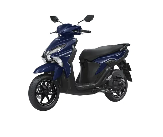 Xem Hình Ảnh Xe Yamaha Theo Các Dòng Xe Số, Ga, Tay Côn Mới Nhất Cho Người Mua Việt Nam