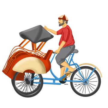 Khám Phá Hình Ảnh Xích Lô: Từ Tư Liệu Sài Gòn Xưa Đến Nét Đẹp Du Lịch Hà Nội Cho Người Yêu Kỷ Niệm Khám Phá Hình Ảnh Xích Lô: Từ Tư Liệu Sài Gòn Xưa Đến Nét Đẹp Du Lịch Hà Nội Cho Người Yêu Kỷ Niệm
