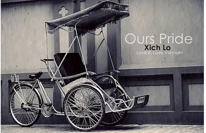 Khám Phá Hình Ảnh Xích Lô: Từ Tư Liệu Sài Gòn Xưa Đến Nét Đẹp Du Lịch Hà Nội Cho Người Yêu Kỷ Niệm Khám Phá Hình Ảnh Xích Lô: Từ Tư Liệu Sài Gòn Xưa Đến Nét Đẹp Du Lịch Hà Nội Cho Người Yêu Kỷ Niệm