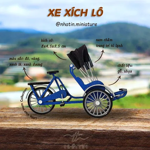 Khám Phá Hình Ảnh Xích Lô: Từ Tư Liệu Sài Gòn Xưa Đến Nét Đẹp Du Lịch Hà Nội Cho Người Yêu Kỷ Niệm Khám Phá Hình Ảnh Xích Lô: Từ Tư Liệu Sài Gòn Xưa Đến Nét Đẹp Du Lịch Hà Nội Cho Người Yêu Kỷ Niệm