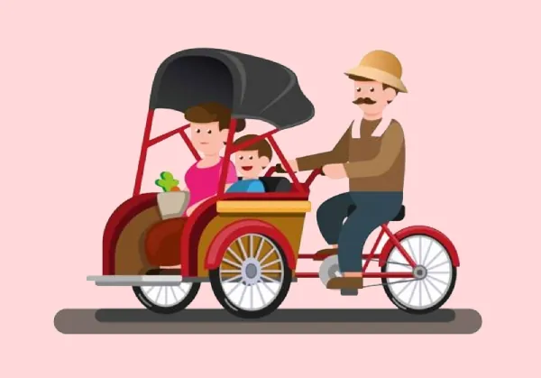 Khám Phá Hình Ảnh Xích Lô: Từ Tư Liệu Sài Gòn Xưa Đến Nét Đẹp Du Lịch Hà Nội Cho Người Yêu Kỷ Niệm Khám Phá Hình Ảnh Xích Lô: Từ Tư Liệu Sài Gòn Xưa Đến Nét Đẹp Du Lịch Hà Nội Cho Người Yêu Kỷ Niệm