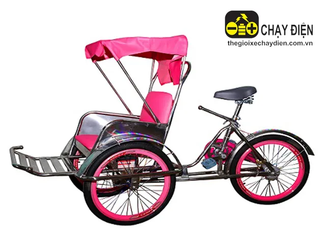 Khám Phá Hình Ảnh Xích Lô: Từ Tư Liệu Sài Gòn Xưa Đến Nét Đẹp Du Lịch Hà Nội Cho Người Yêu Kỷ Niệm Khám Phá Hình Ảnh Xích Lô: Từ Tư Liệu Sài Gòn Xưa Đến Nét Đẹp Du Lịch Hà Nội Cho Người Yêu Kỷ Niệm