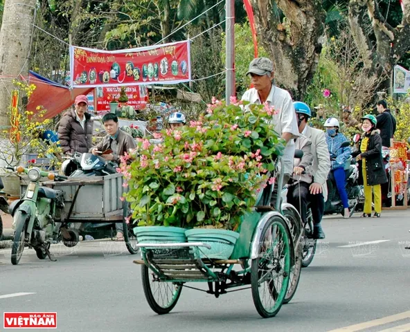Khám Phá Hình Ảnh Xích Lô: Từ Tư Liệu Sài Gòn Xưa Đến Nét Đẹp Du Lịch Hà Nội Cho Người Yêu Kỷ Niệm Khám Phá Hình Ảnh Xích Lô: Từ Tư Liệu Sài Gòn Xưa Đến Nét Đẹp Du Lịch Hà Nội Cho Người Yêu Kỷ Niệm