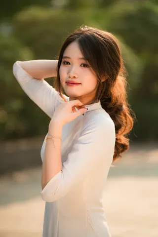Tải Xuống Bộ Sưu Tập Hình Ảnh Xinh Đẹp Gái Xinh Cho Người Dùng Mạng Xã Hội Từ Các Nguồn Miễn Phí