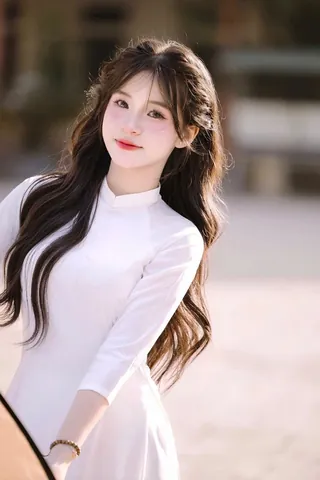 Tải Xuống Bộ Sưu Tập Hình Ảnh Xinh Đẹp Gái Xinh Cho Người Dùng Mạng Xã Hội Từ Các Nguồn Miễn Phí