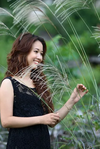 Tải Xuống Bộ Sưu Tập Hình Ảnh Xinh Đẹp Gái Xinh Cho Người Dùng Mạng Xã Hội Từ Các Nguồn Miễn Phí