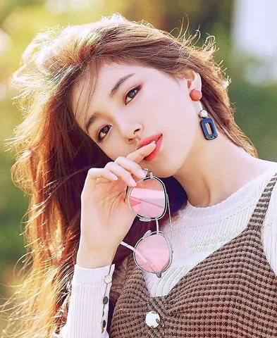 Tải Xuống Bộ Sưu Tập Hình Ảnh Xinh Đẹp Gái Xinh Cho Người Dùng Mạng Xã Hội Từ Các Nguồn Miễn Phí