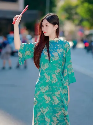Tải Xuống Bộ Sưu Tập Hình Ảnh Xinh Đẹp Gái Xinh Cho Người Dùng Mạng Xã Hội Từ Các Nguồn Miễn Phí