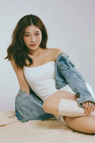 Tải Xuống Bộ Sưu Tập Hình Ảnh Xinh Đẹp Gái Xinh Cho Người Dùng Mạng Xã Hội Từ Các Nguồn Miễn Phí