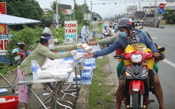 Khám Phá Những Hình Ảnh Xúc Động Ý Nghĩa Nhất Dành Cho Người Yêu Cảm Xúc Chân Thực Khám Phá Những Hình Ảnh Xúc Động Ý Nghĩa Nhất Dành Cho Người Yêu Cảm Xúc Chân Thực
